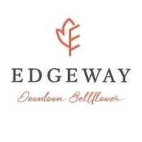 Edgeway Logo