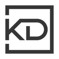 Kemp Dental Logo