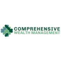 Comprehensive Wealth Management Logo