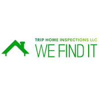 Trip Home Inspections Logo