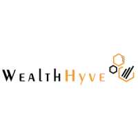 Wealth Hyve Advisors Logo
