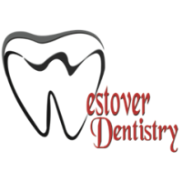 Westover Dentistry Logo
