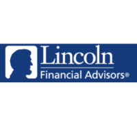 Lincoln Financial Advisors, NJ Logo