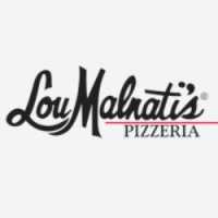 Lou Malnati's Pizzeria - Carry Out Logo