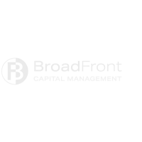 BroadFront Capital Management Logo