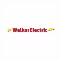 Walker Electrical & Communication Contractor, Inc Logo