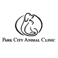 Park City Animal Clinic Logo