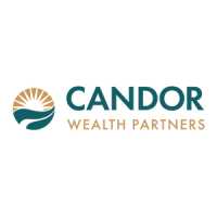 Candor Wealth Partners Logo
