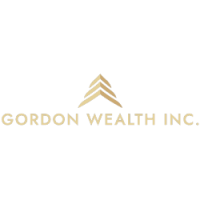 Gordon Wealth Inc Logo