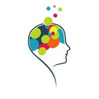 Abbey Neuropsychology Clinic Logo