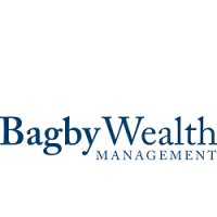 Bagby Wealth Management Logo