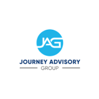 Journey Advisory Group Logo