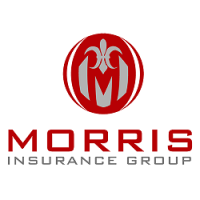 Morris Insurance Group Logo
