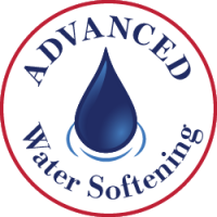 Advanced Water Softening Logo