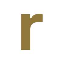 Rudiment Architecture Logo