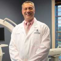Eugene Batelli, DPM - Associates in Medicine & Surgery Logo