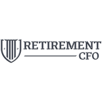 Retirement CFO Logo