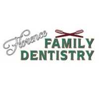 Florence Family Dentistry Logo