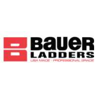 Bauer Corporation Logo