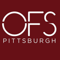 Oral & Facial Surgery of Pittsburgh Logo