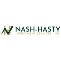 Nash - Hasty Investment Services, Inc. Logo