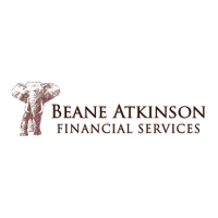 Beane Atkinson Financial Services Logo