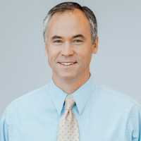 Mark Christian, MD | Utah Family Medicine | Urgent Care Physician Logo