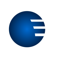 Progressive Eye Care Logo