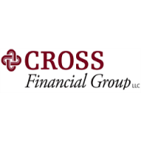 Cross Financial Group Logo