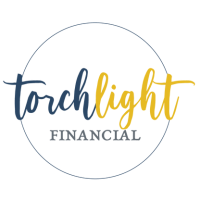 TorchLight Financial Logo
