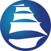 Balboa Capital Corporation Logo