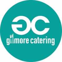Gilmore Catering Logo