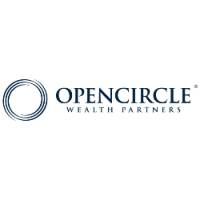 OpenCircle Wealth Partners Logo