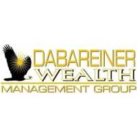 Dabareiner Wealth Management Group Logo