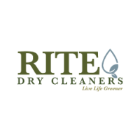 Rite Cleaners Logo