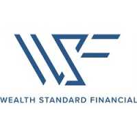 Wealth Standard Financial Logo