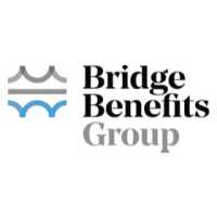 Bridge Benefits Group Logo