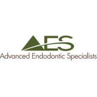 Advanced Endodontic Specialist Logo