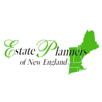 Estate Planners of New England Logo