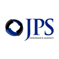 JPS Insurance Agency Logo