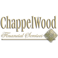 Chappelwood Financial Services Logo