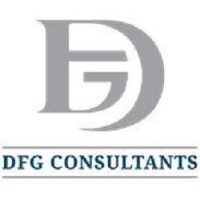 DFG Consultants, LLC Logo