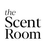 The Scent Room Logo