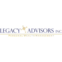 Legacy Advisors, Inc. Logo