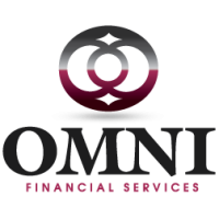 OMNI Financial Services Logo