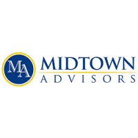 Midtown Advisors Logo