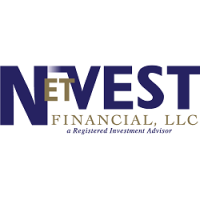 NetVEST Financial LLC Logo