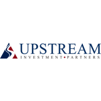 Upstream Investment Partners Logo