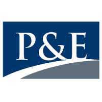 Page & Eichenblatt, P.A. Logo