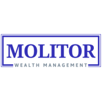 Molitor Wealth Management Logo